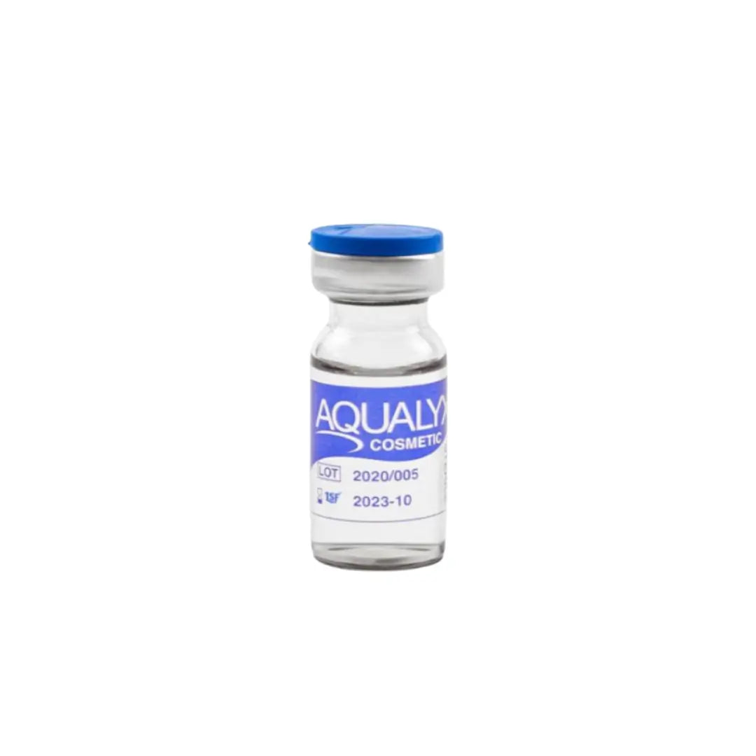 Aqualyx (10 X 8ML)