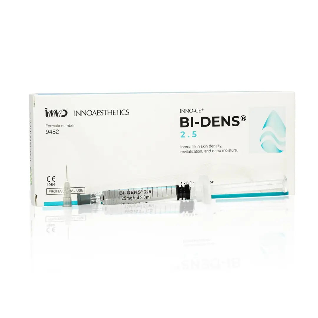 INNO-CE Bi-Dens 2.5 (1 x 2ML)