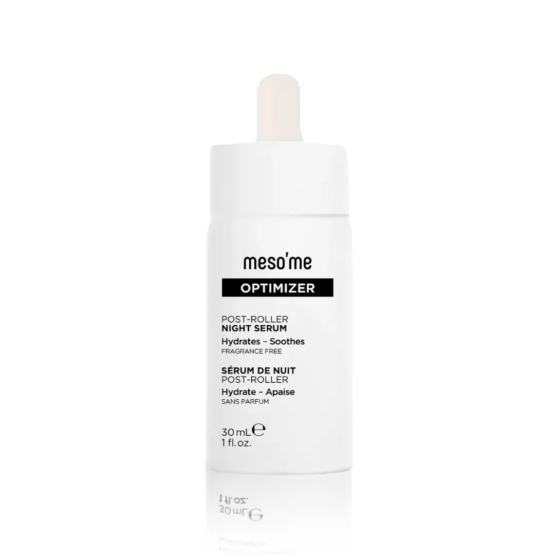 Meso'Me Optimizer (1 x 20ML)