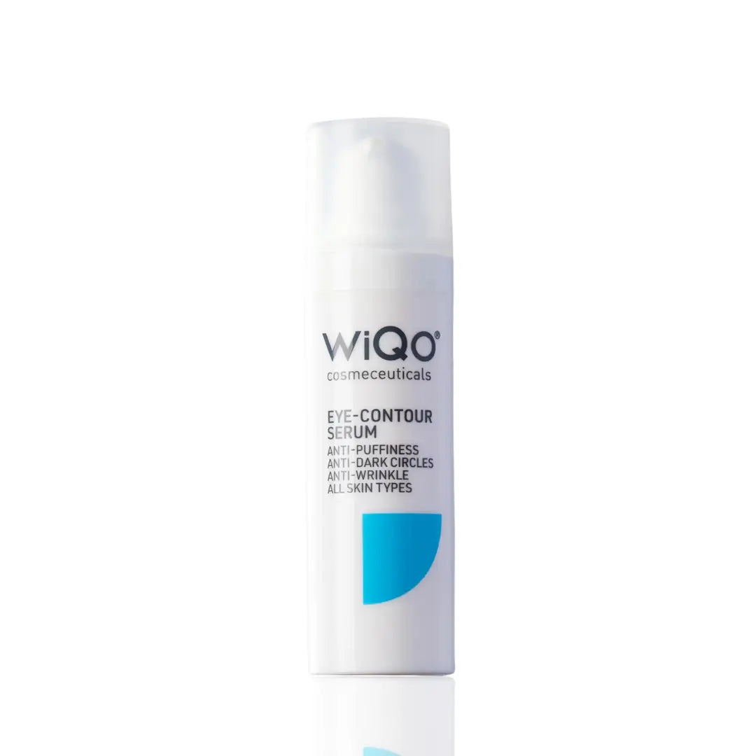 WiQo Eye Contour Serum 30ML