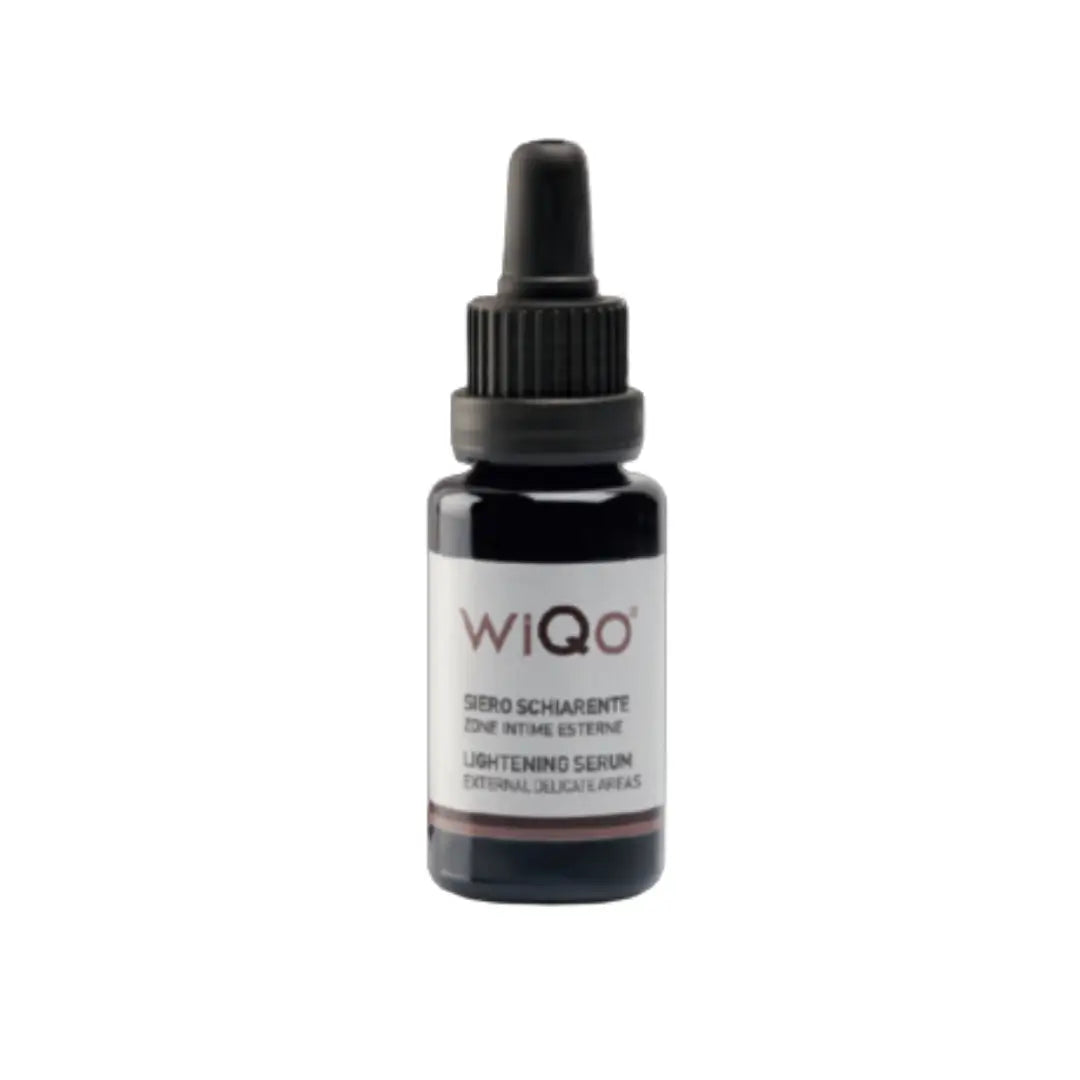 WiQo Lightening Serum 20ML