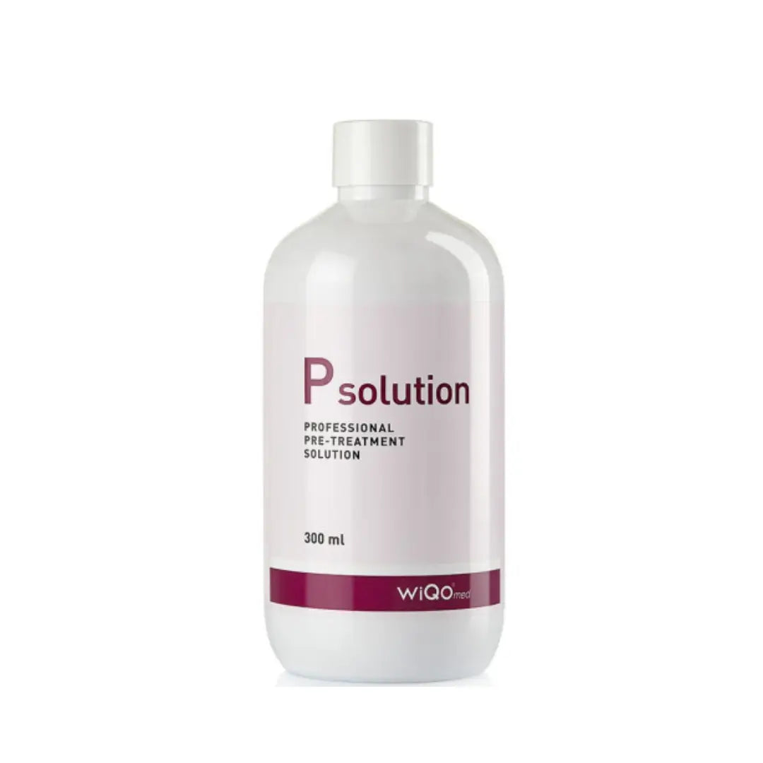 WiQo PRX P-Solution 300ML