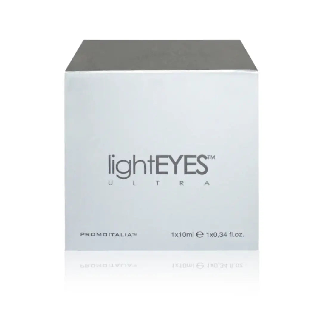Promoitalia Light Eyes Ultra (1 x 10ML)